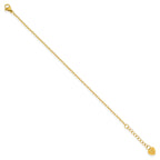 Kate Bracelet - EVRYJEWELS