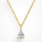 Lavish Necklace - EVRYJEWELS