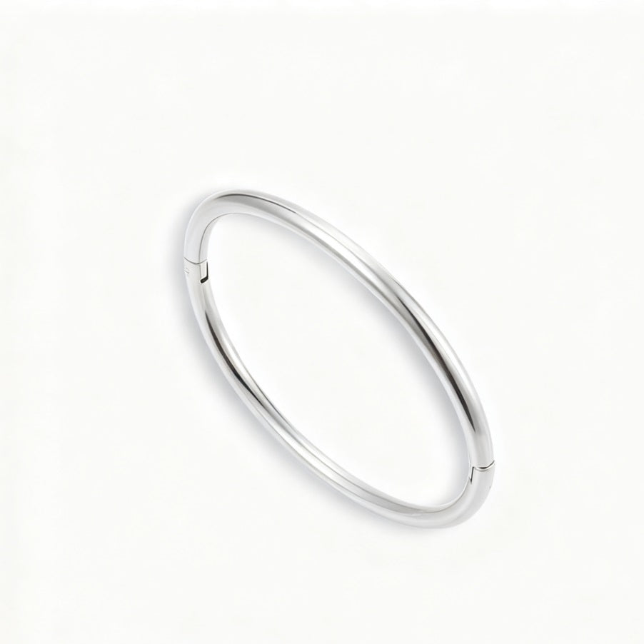 Lia Bangle - EVRYJEWELS