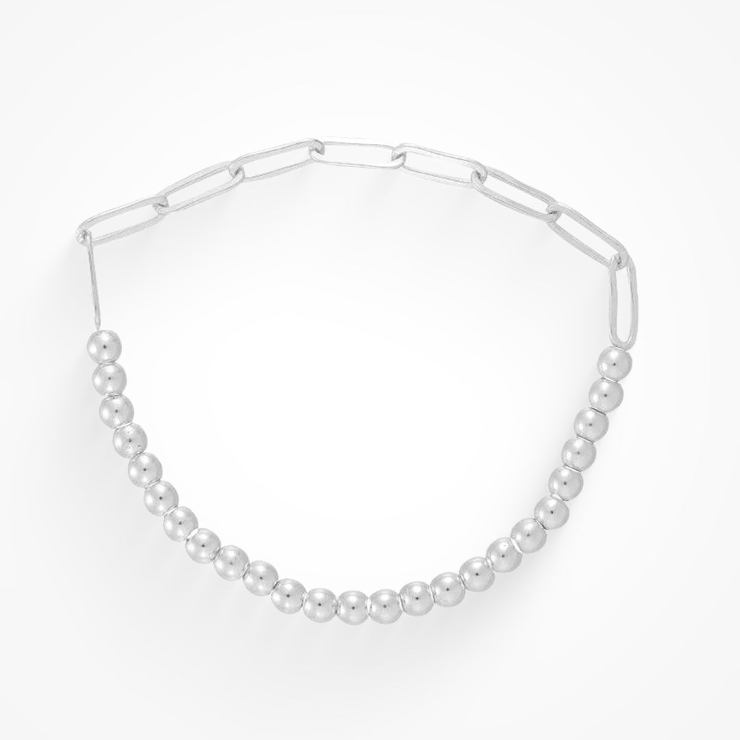 Linked To You Bracelet - EVRYJEWELS