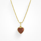 Love Actually Necklace - EVRYJEWELS