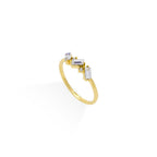 Love Affair Ring
