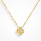 Lucky Necklace - EVRYJEWELS