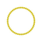 Mykonos Bracelet - EVRYJEWELS