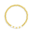 Maldives Bracelet - EVRYJEWELS