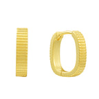 Mallorca Earrings - EVRYJEWELS