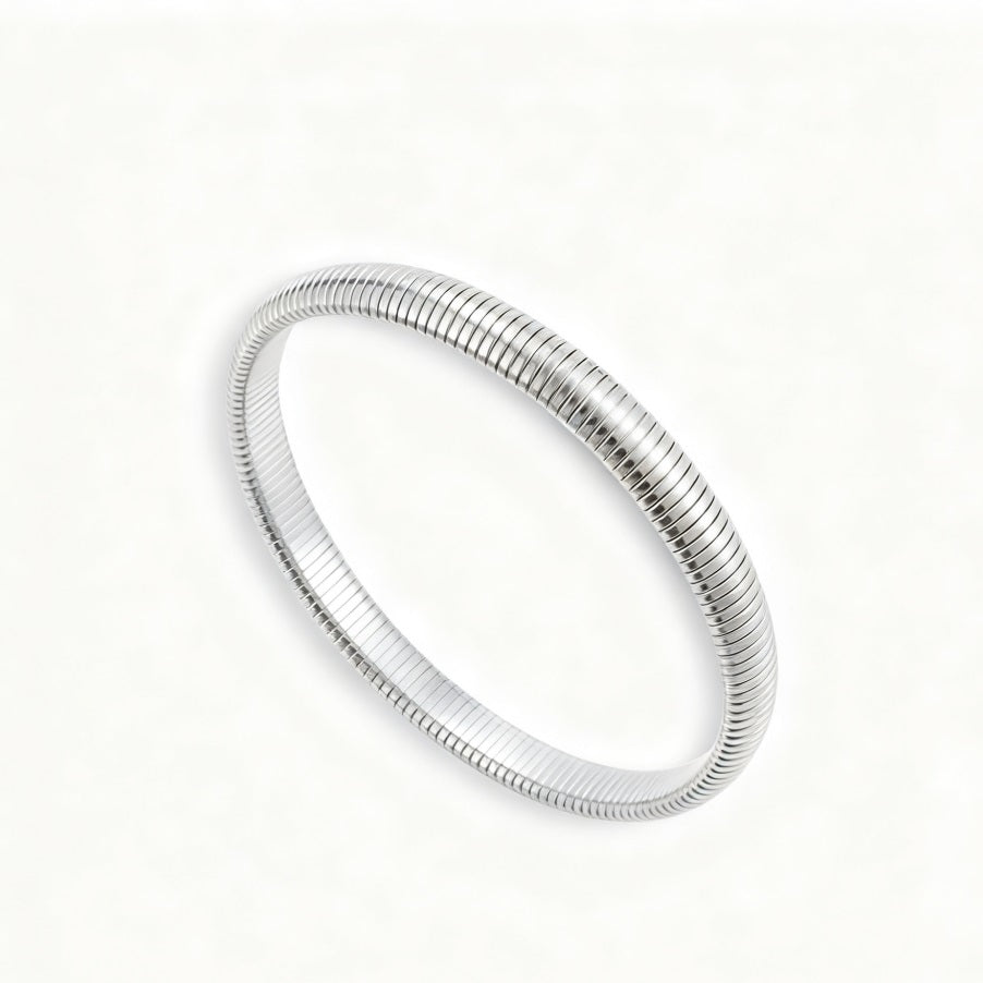 Maria Bangle - EVRYJEWELS