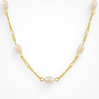 Maui Necklace - EVRYJEWELS