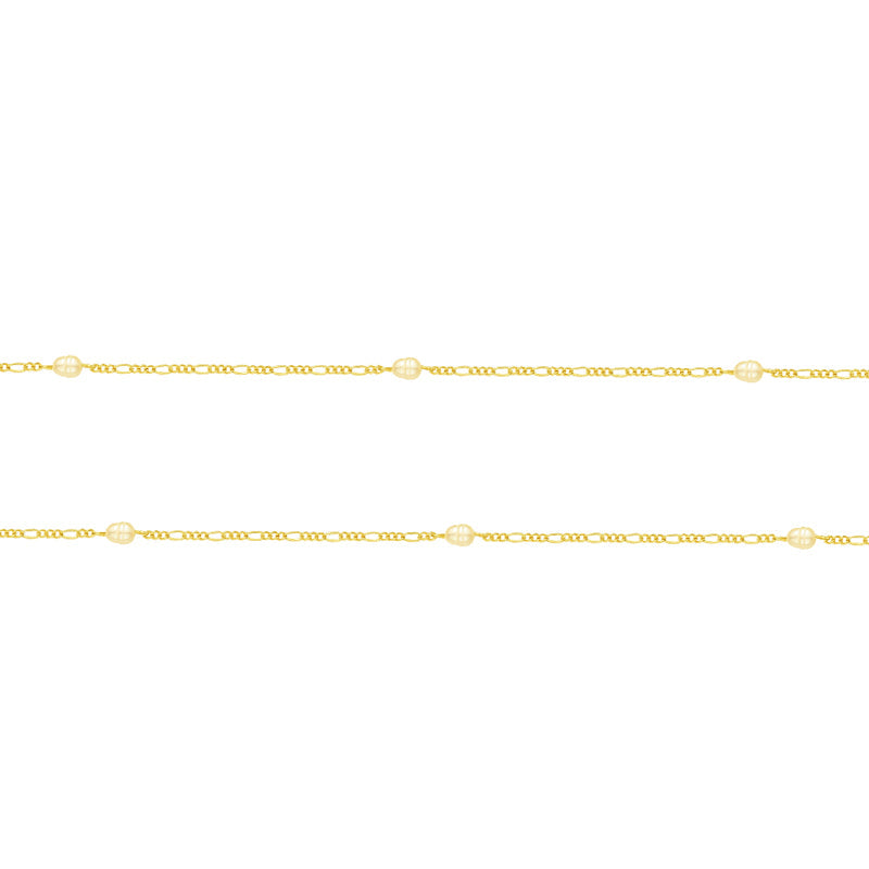 Maui Waist Chain - EVRYJEWELS