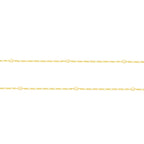 Maui Waist Chain - EVRYJEWELS