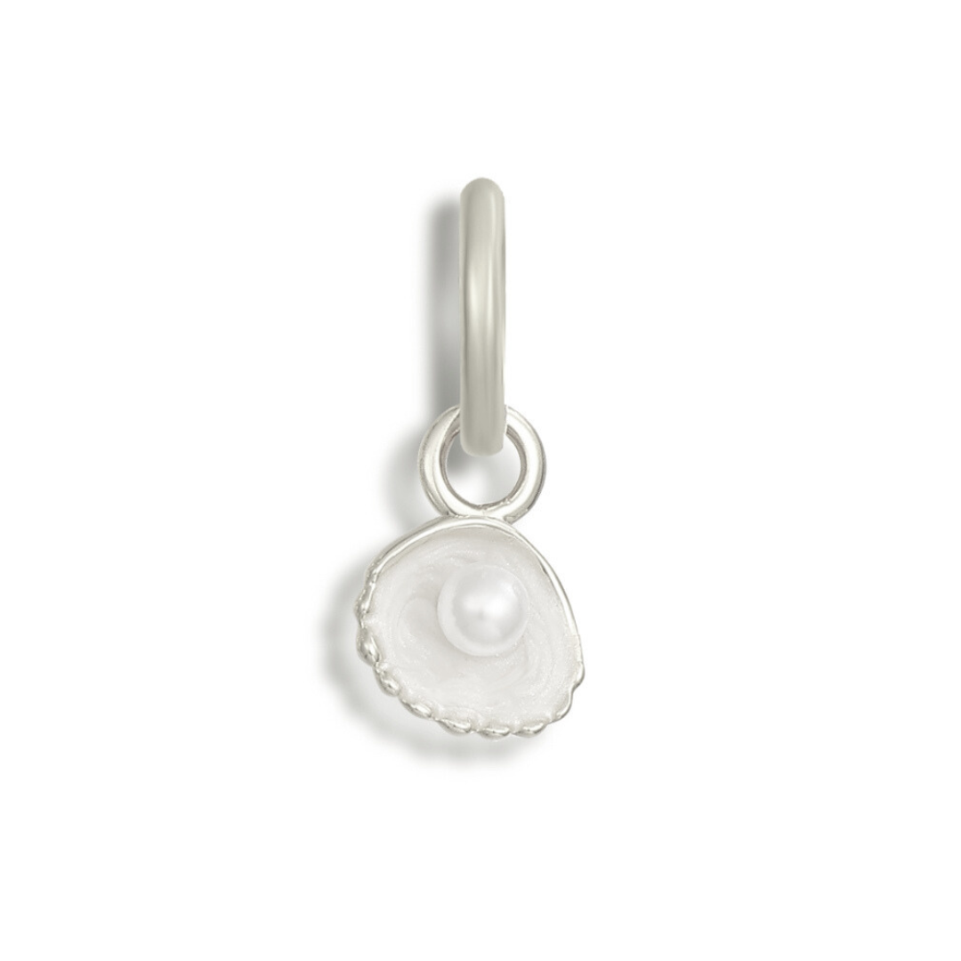 Meribella Charm - EVRYJEWELS