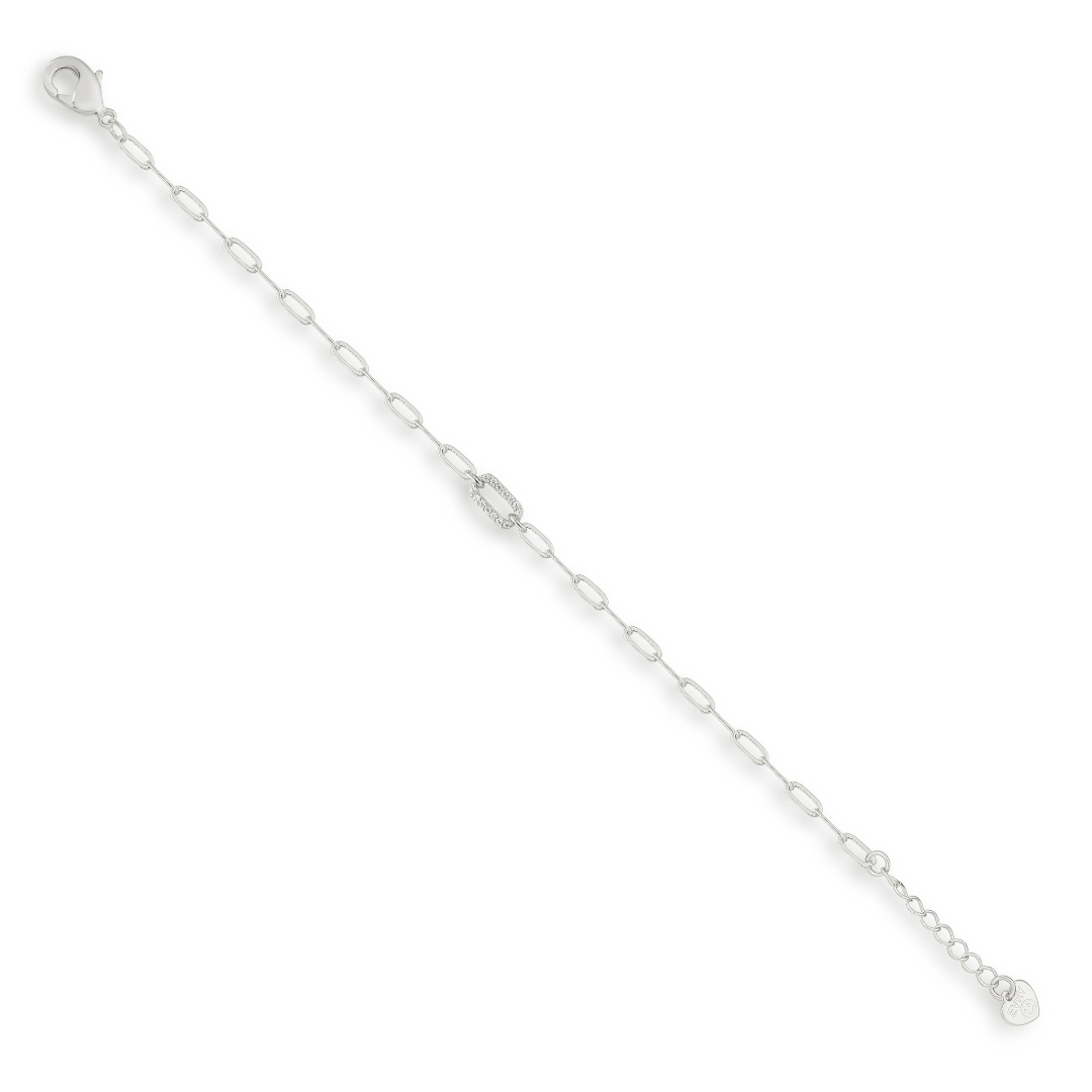 Monet Bracelet - EVRYJEWELS