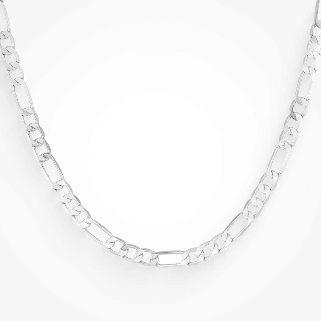 Money Necklace - EVRYJEWELS