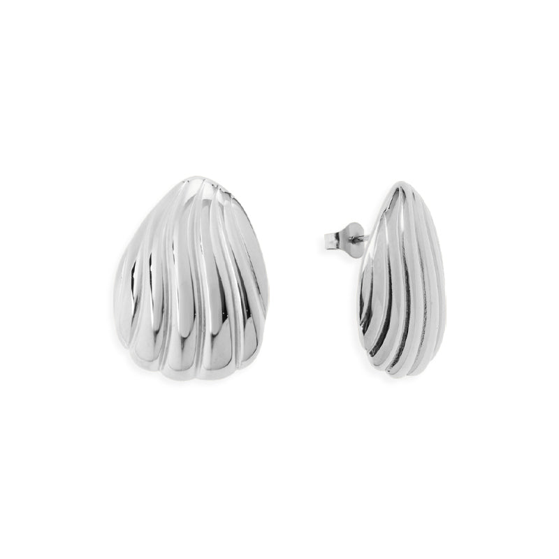 Monterey Earrings - EVRYJEWELS