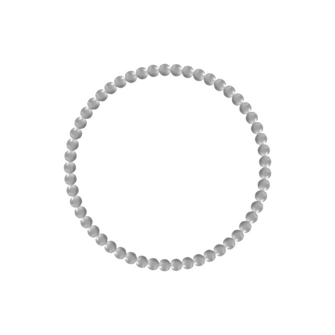 Mykonos Bracelet - EVRYJEWELS