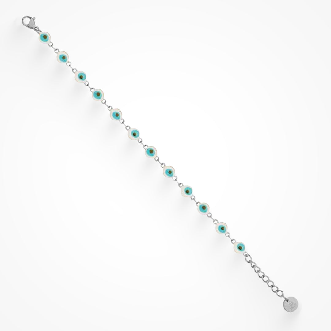 Nazar Bracelet - EVRYJEWELS