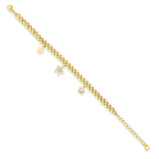 Night Sky Bracelet - EVRYJEWELS