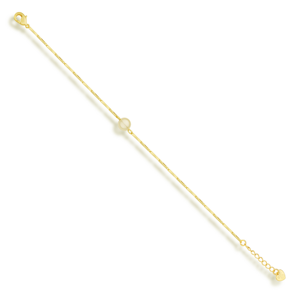 Oceana Bracelet - EVRYJEWELS