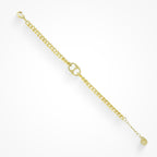 Pogue Bracelet - EVRYJEWELS