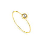 Posey Ring - EVRYJEWELS