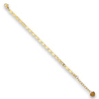 Puglia Bracelet - EVRYJEWELS