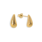 Raindrop Earrings - EVRYJEWELS