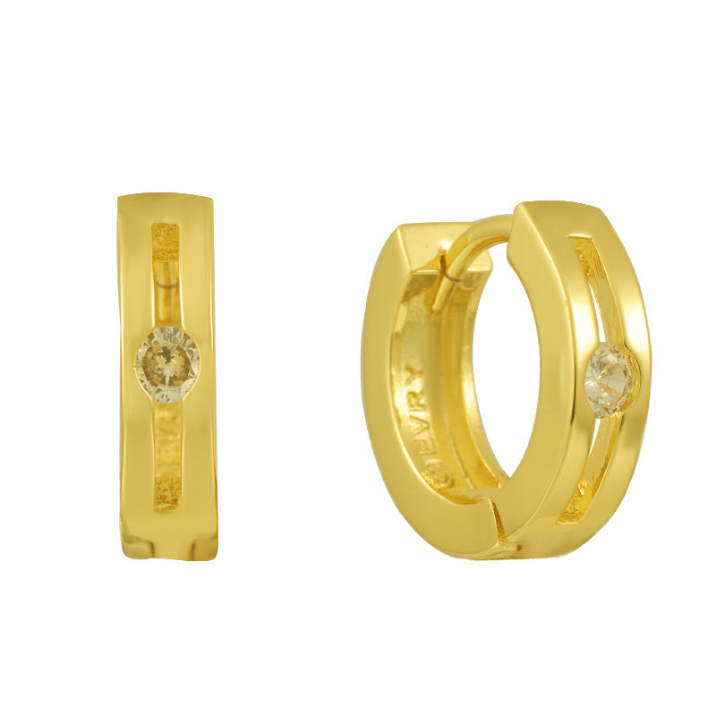 Remi Earrings - EVRYJEWELS