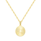 Rio Necklace - EVRYJEWELS