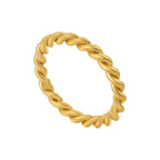 Rio Ring - EVRYJEWELS