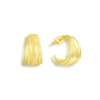 Roma Earrings - EVRYJEWELS