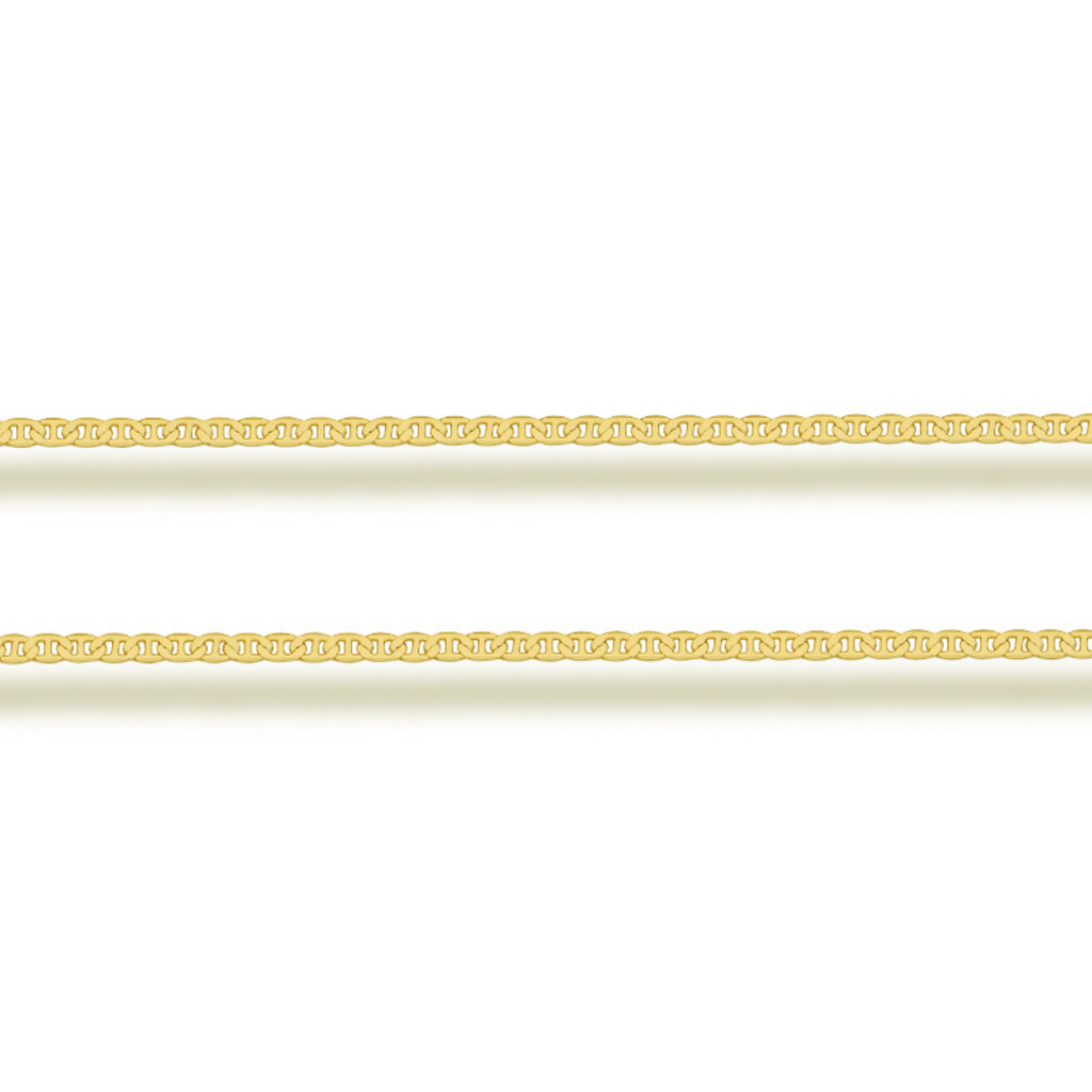 Rum Waist Chain - EVRYJEWELS