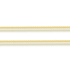 Rum Waist Chain - EVRYJEWELS