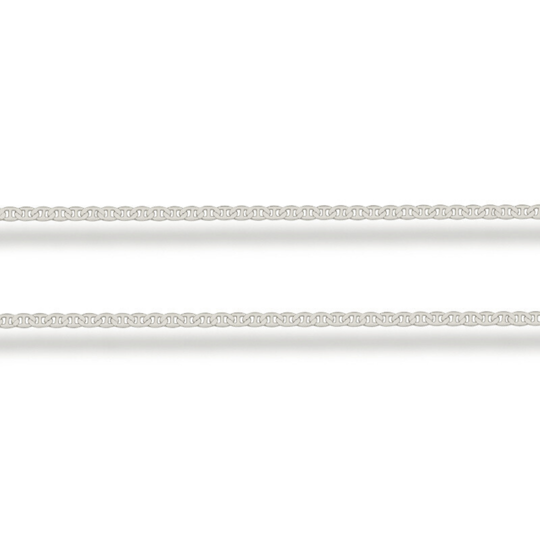 Rum Waist Chain - EVRYJEWELS