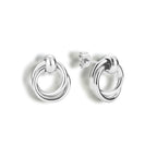 San Francisco Earrings