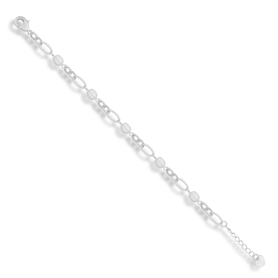 Sandy Bracelet - EVRYJEWELS