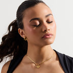 San Francisco Earrings