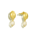 Seaside Earrings - EVRYJEWELS