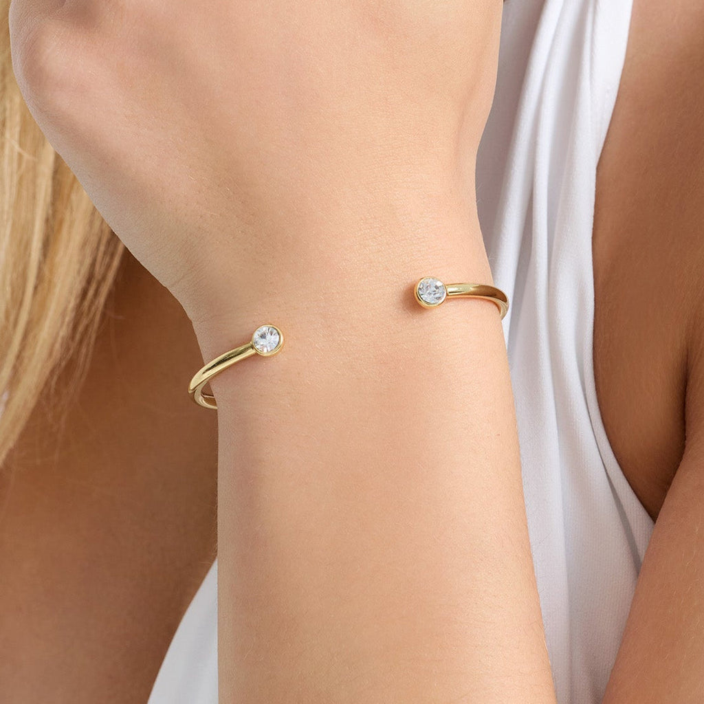 Serena Bangle
