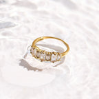Sicily Ring