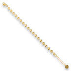 Solar Kiss Bracelet - EVRYJEWELS