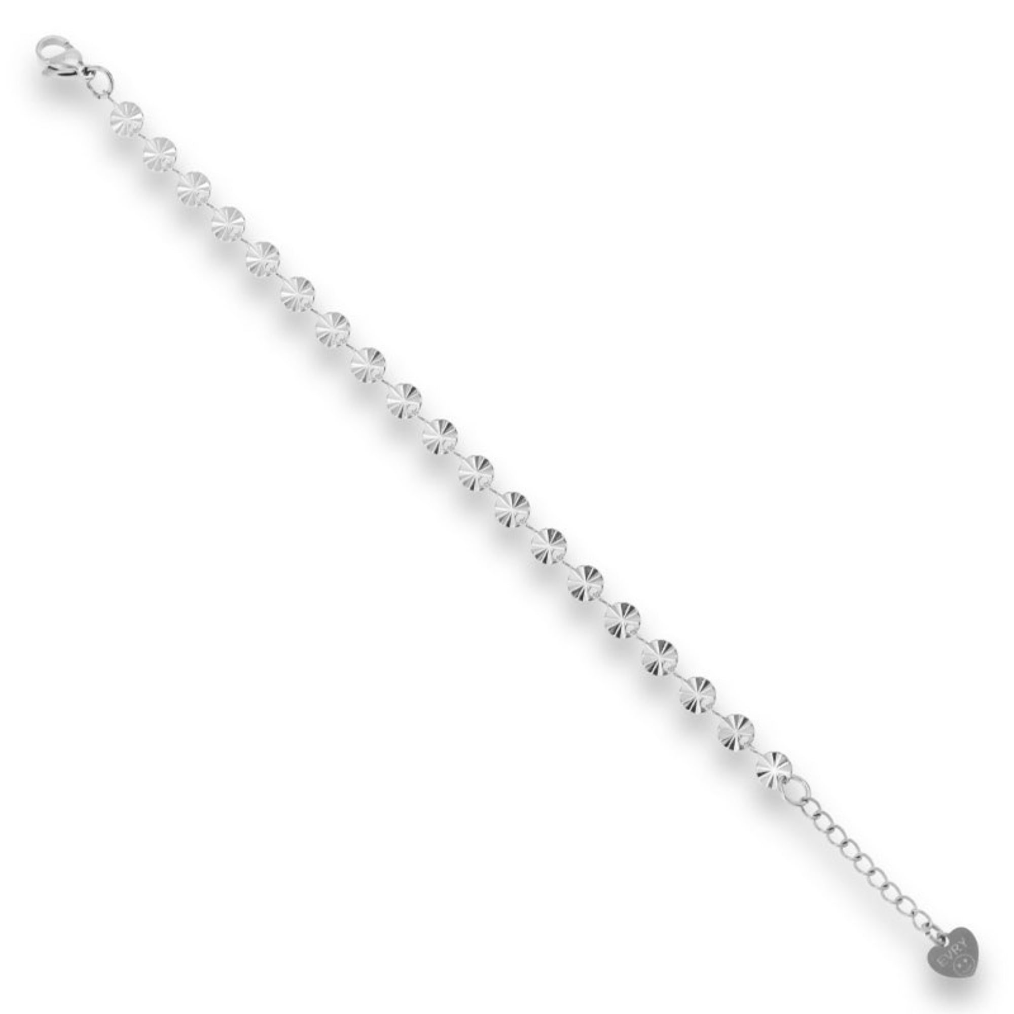 Solar Kiss Bracelet - EVRYJEWELS