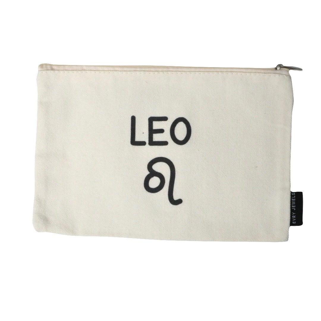 Stargazing Toiletry Bag - EVRYJEWELS