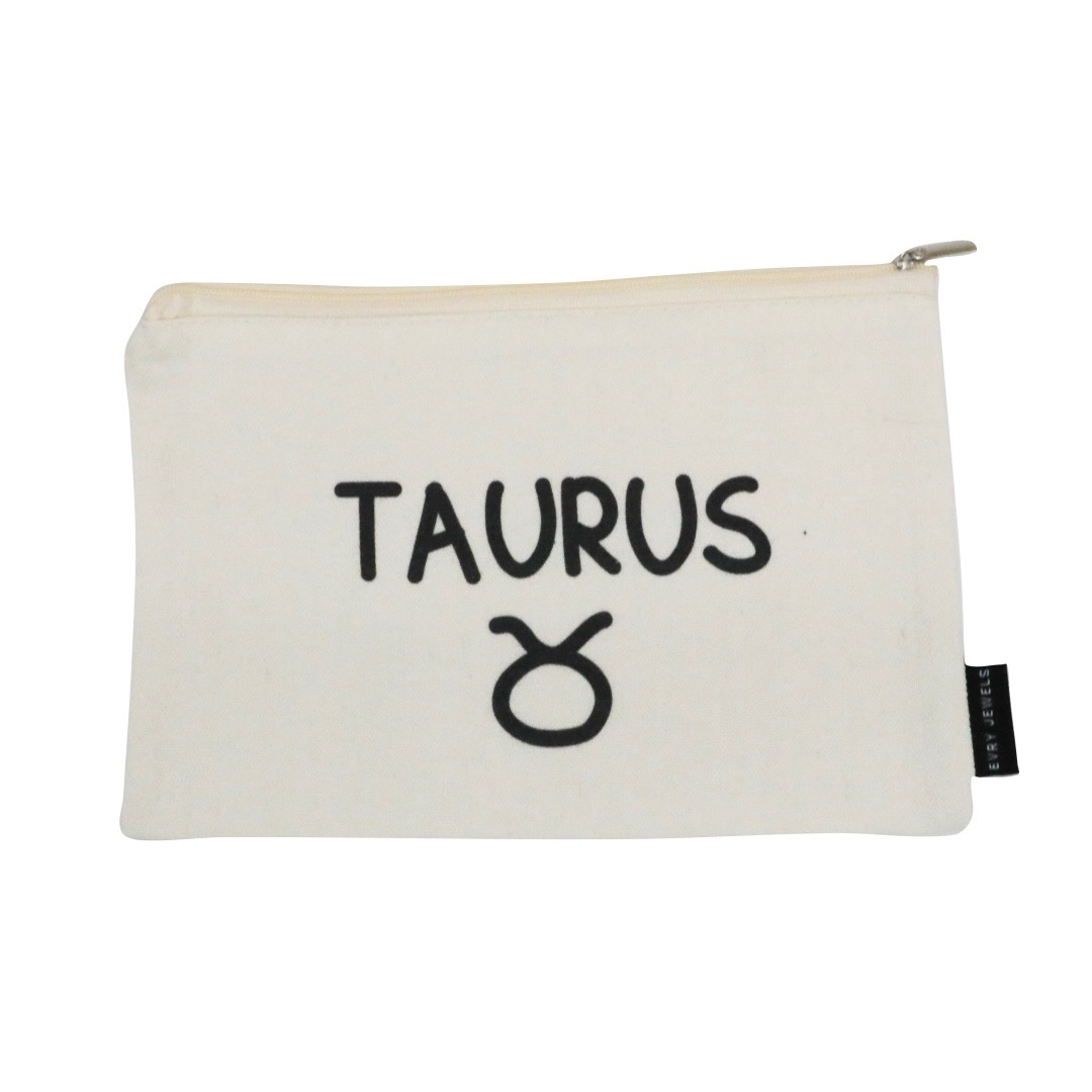 Stargazing Toiletry Bag - EVRYJEWELS