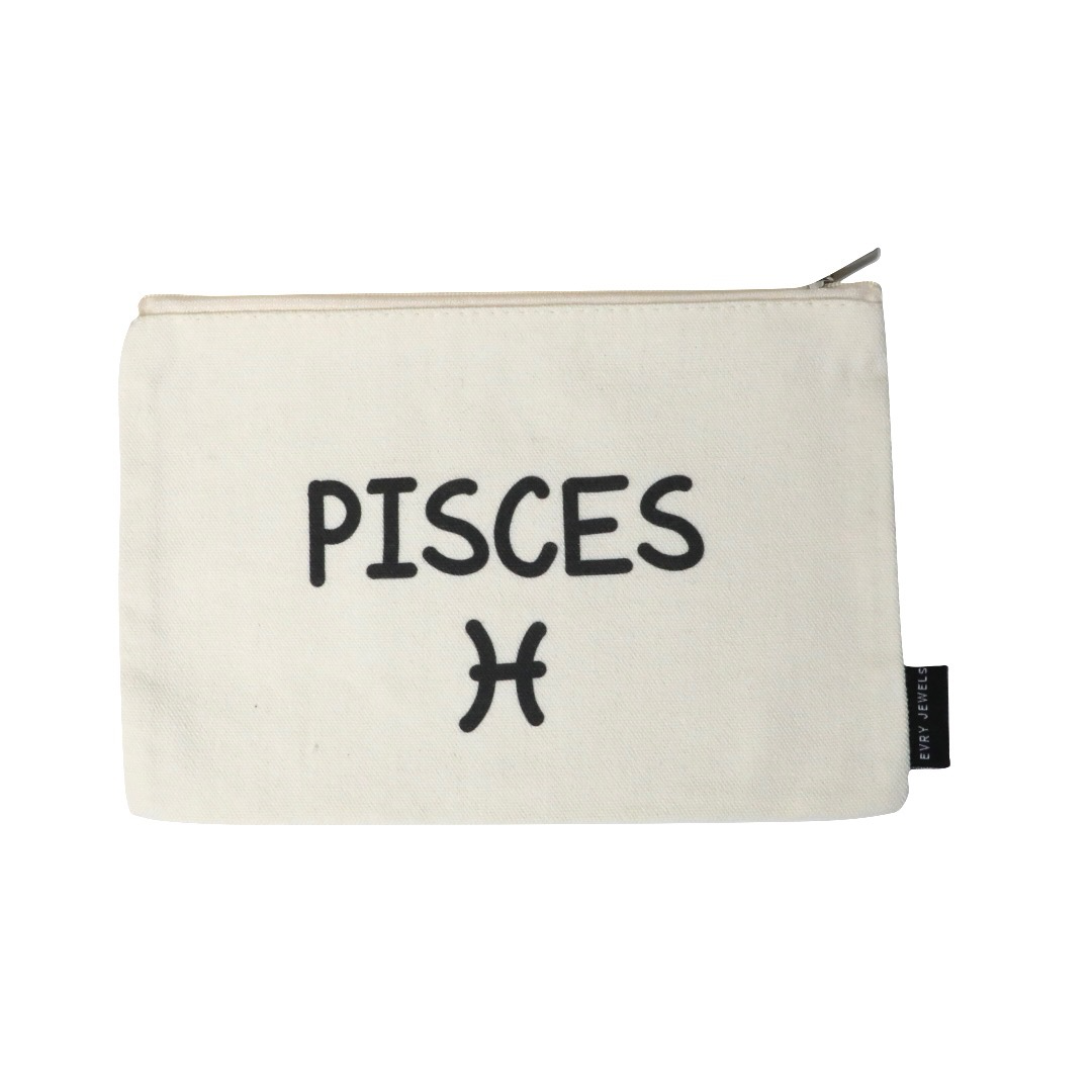 Stargazing Toiletry Bag - EVRYJEWELS