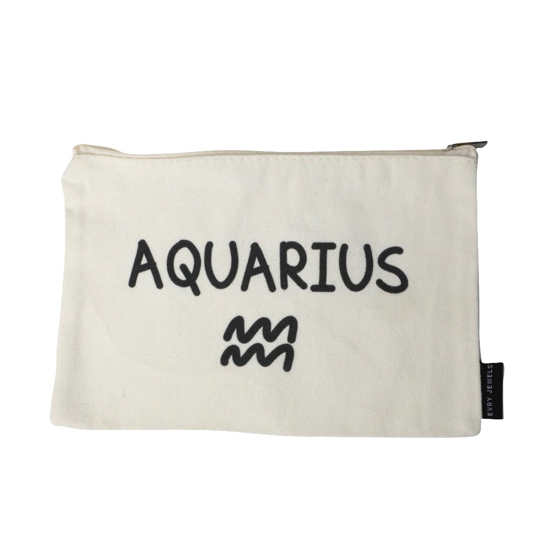 Stargazing Toiletry Bag - EVRYJEWELS