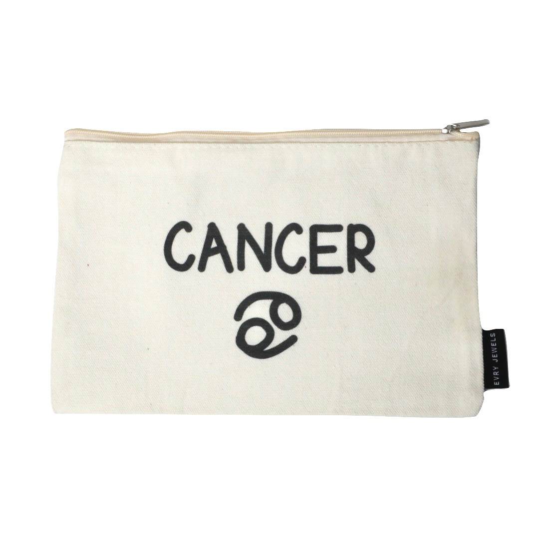 Stargazing Toiletry Bag - EVRYJEWELS