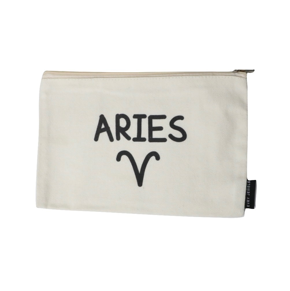 Stargazing Toiletry Bag - EVRYJEWELS