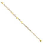 Sweet Girl Bracelet - EVRYJEWELS