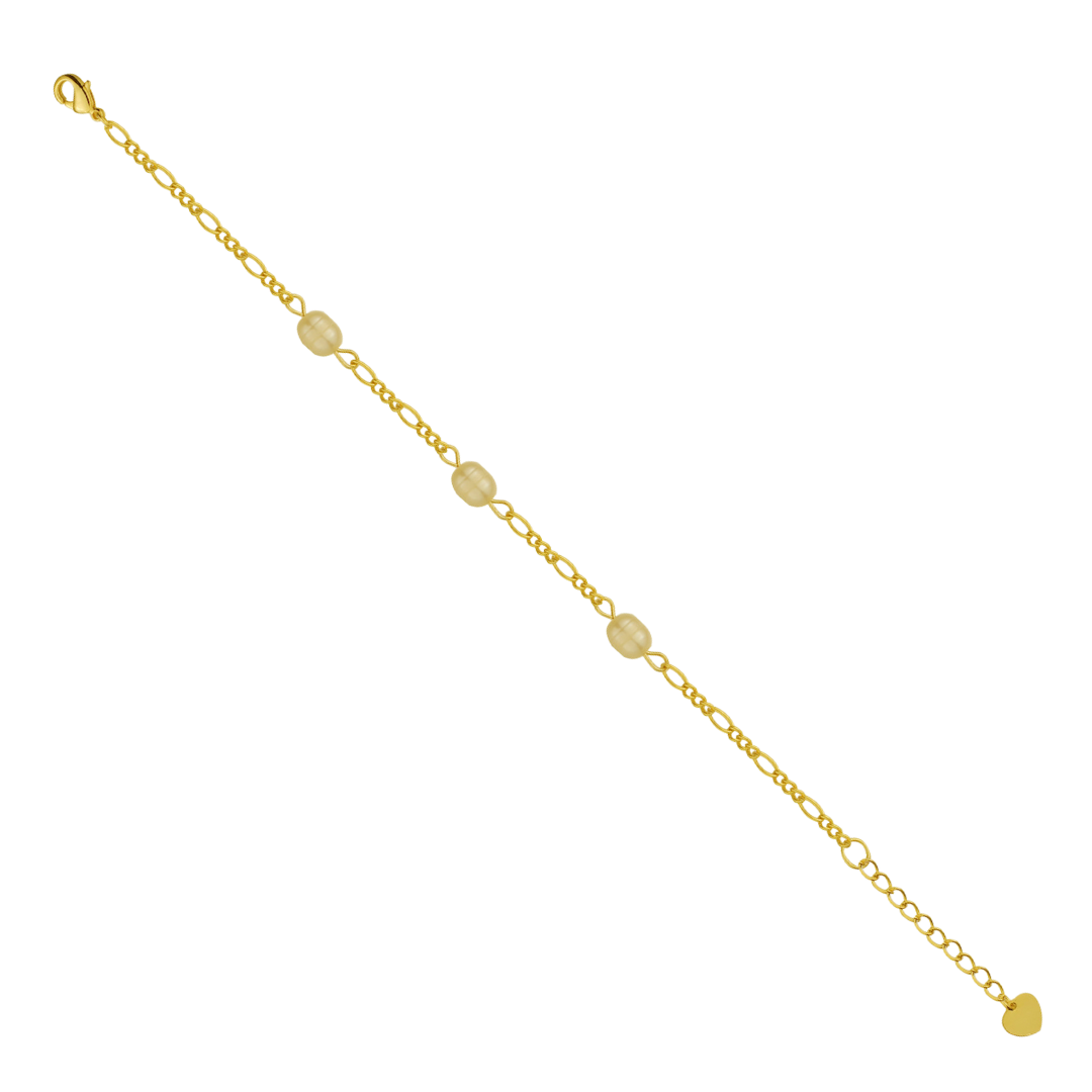 Tahiti Bracelet - EVRYJEWELS