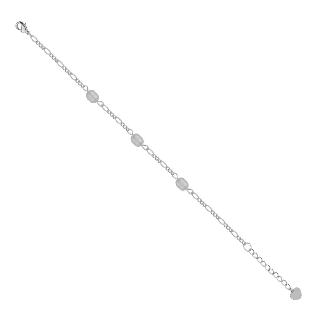 Tahiti Bracelet - EVRYJEWELS